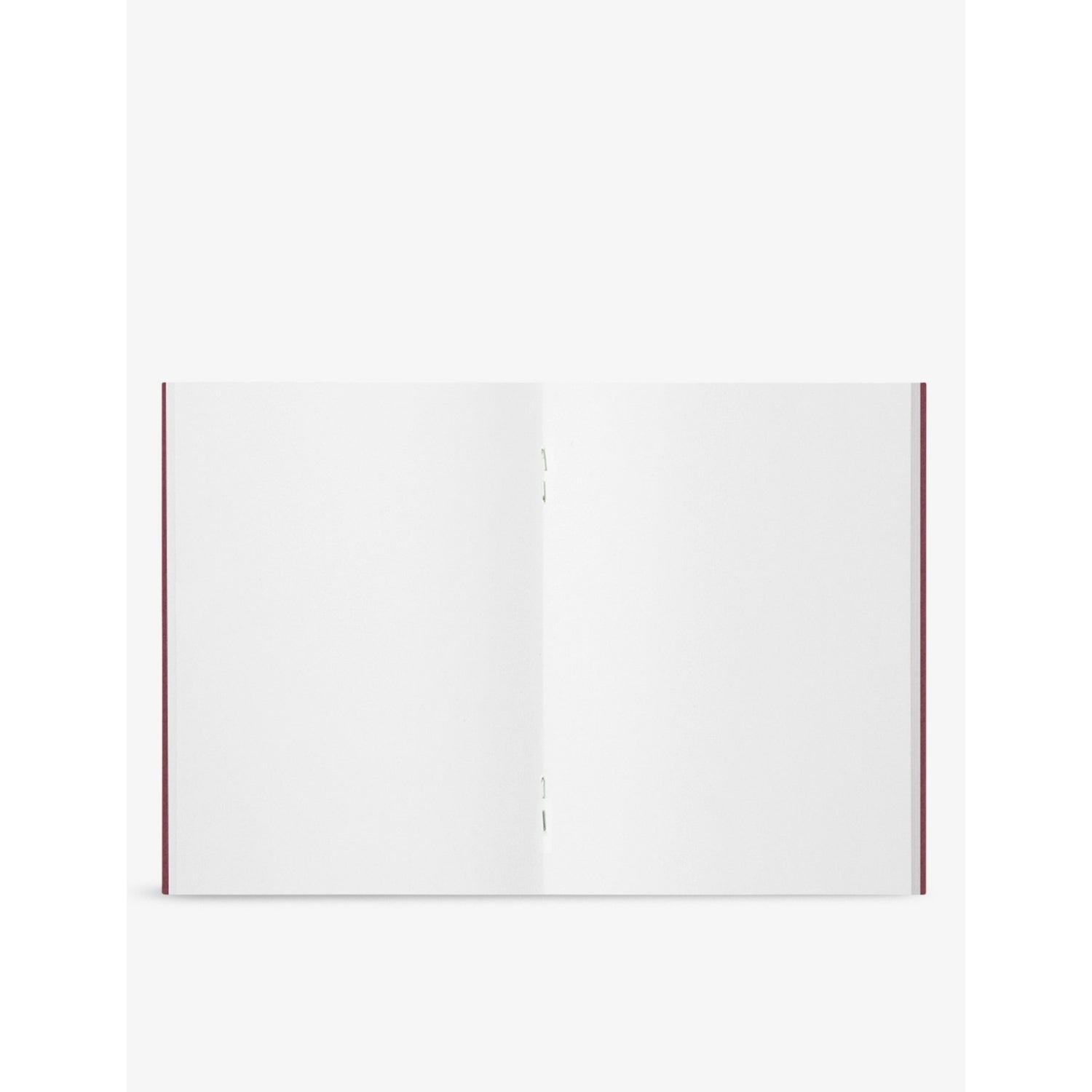 Stone Marketing refill pack 003 64 pages, UK version