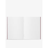 Stone Marketing refill pack 003 64 pages, UK version
