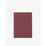 Stone Marketing refill pack 003 64 pages, UK version