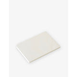 MD Paper blank A5 cotton writing pad with 90 sheets, UK version
