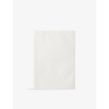MD Paper blank A5 cotton writing pad with 90 sheets, UK version