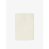 MD Paper A5 gridded paper pad 90 sheets, UK version