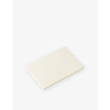 MD Paper A5 gridded paper pad 90 sheets, UK version