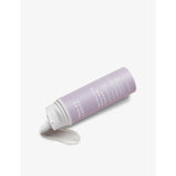 Paula's Choice Skin Smoothing Retinol body treatment 118ml, imported from the UK
