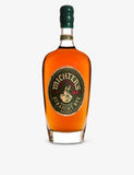 Michter's Kentucky straight rye whiskey 10-year-old 700ml - British product