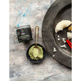 The Wasabi Company wasabi powder 23g - British product