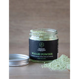 The Wasabi Company wasabi powder 23g - British product