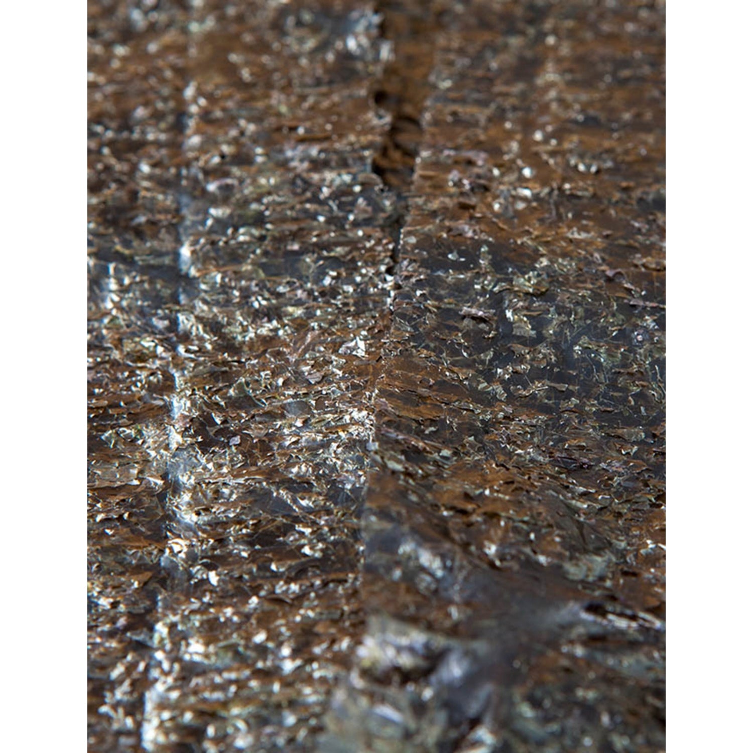 The Wasabi Company Sanpuku non-roasted nori sheets pack of 10 - British product