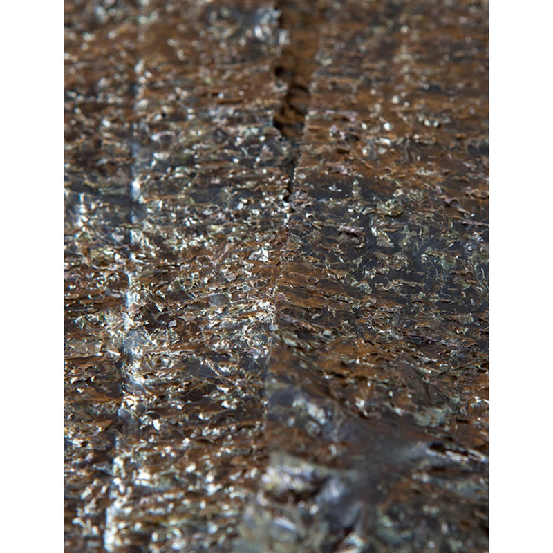 The Wasabi Company Sanpuku non-roasted nori sheets pack of 10 - British product