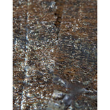 The Wasabi Company Sanpuku non-roasted nori sheets pack of 10 - British product