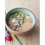 The Wasabi Company barley miso paste 500g - British product