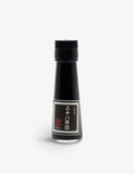 The Wasabi Company 38-year-aged soy sauce 55ml, UK version
