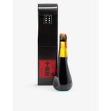 The Wasabi Company 10-year-aged soy sauce 180ml - British product