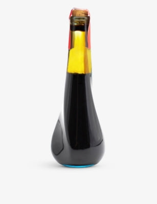 The Wasabi Company 10-year-aged soy sauce 180ml - British product