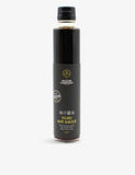 The Wasabi Company yuzu soy sauce 200ml, UK version