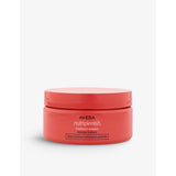 Aveda Nutriplenish deep moisture hair masque 200ml, UK version