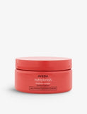 Aveda Nutriplenish deep moisture hair masque 200ml, UK version