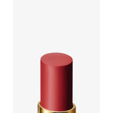 Tom Ford Satin Matte Lip Colour 3.3g - British product