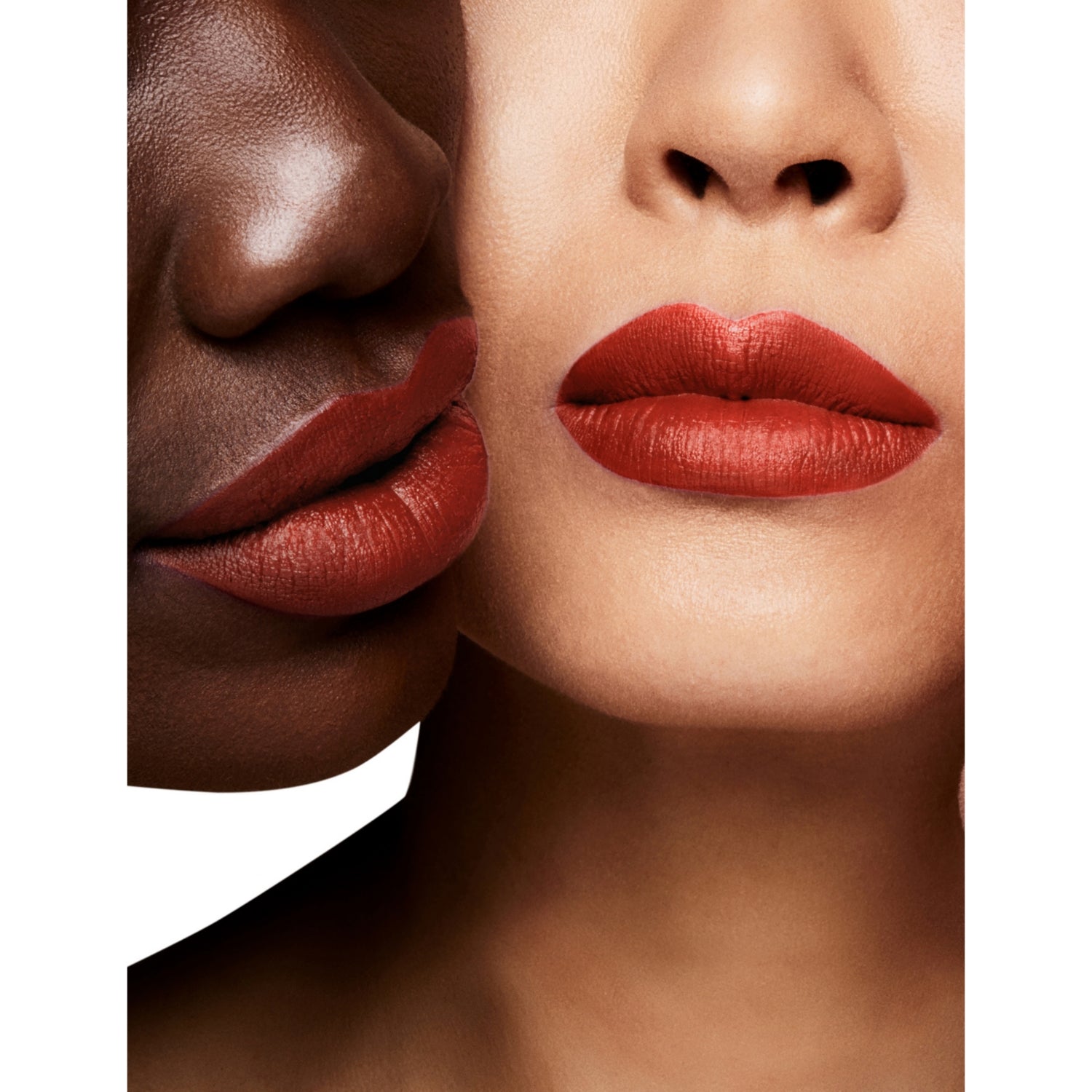 Tom Ford Satin Matte Lip Colour 3.3g - British product