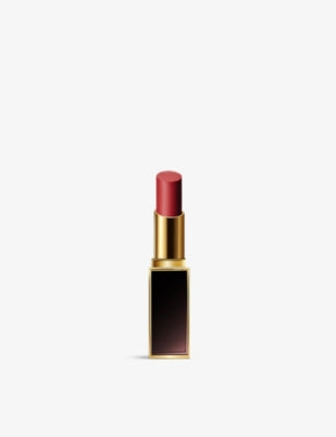 Tom Ford Satin Matte Lip Colour 3.3g - British product