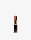 Tom Ford Satin Matte Lip Colour 3.3g - British product