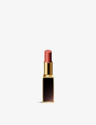 Tom Ford Satin Matte Lip Colour Lipstick 3.3g