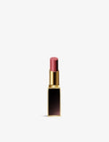 Tom Ford Satin Matte Lip Colour Lipstick 3.3g