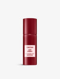Tom Ford Lost Cherry all-over body spray 150ml - British product
