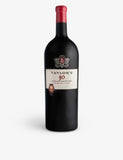 Taylor's 10-year-old tawny port 3L (British brand)