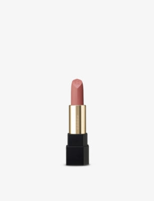 SUQQU sheer matte lipstick 4g (British brand)