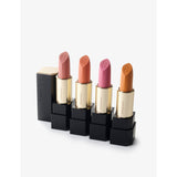 SUQQU sheer matte lipstick 4g (British brand)