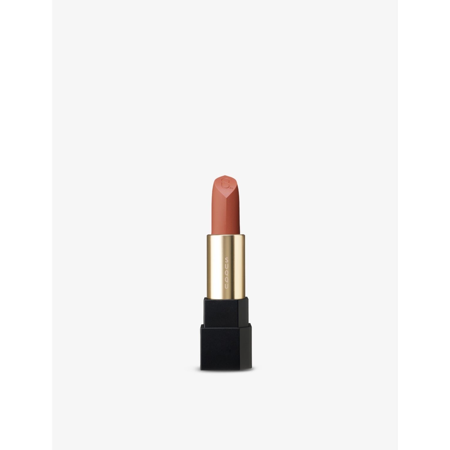 Sheer Matte Lipstick 4g - 11 Shunrai