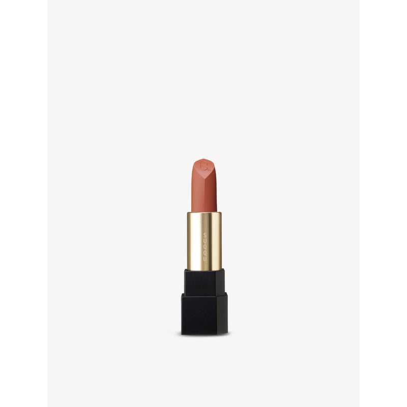 Sheer Matte Lipstick 4g - 11 Shunrai