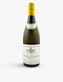 Domaine Leflaive Chevalier-Montrachet 2020 white wine 750ml, imported from the UK