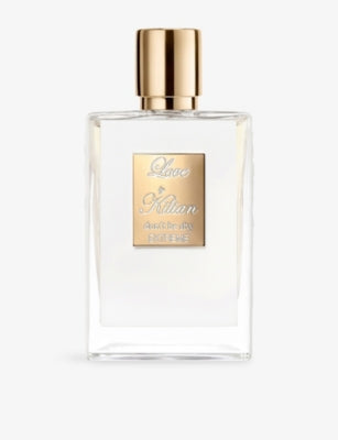 Kilian extreme parfum 50ml, UK version