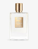 Kilian extreme parfum 50ml, UK version