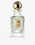 Kilian Straight To Heaven eau de parfum carafe 250ml (British brand)