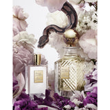 Kilian Good Girl Gone Bad eau de parfum 250ml, UK version