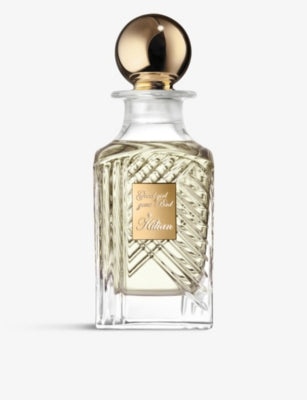 Kilian Good Girl Gone Bad eau de parfum 250ml, UK version