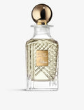 Kilian Good Girl Gone Bad eau de parfum 250ml, UK version