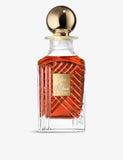 Kilian Love Don't Be Shy eau de parfum 250ml carafe (British brand)