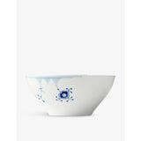 Royal Copenhagen Blue Elements porcelain bowl 6cm (British brand)