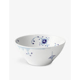 Royal Copenhagen Blue Elements porcelain bowl 6cm (British brand)