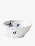 Royal Copenhagen Blue Elements porcelain bowl 6cm (British brand)