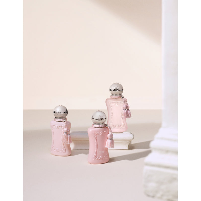 Parfums de Marly Delina La Rosée eau de parfum 30ml, UK version