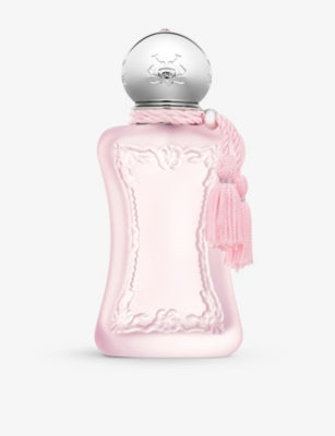 Parfums de Marly Delina La Rosée eau de parfum 30ml, UK version