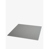 LEGO DUPLO 11024 building plate 48x48 studs 38cm, UK version