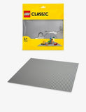 LEGO DUPLO 11024 building plate 48x48 studs 38cm, UK version