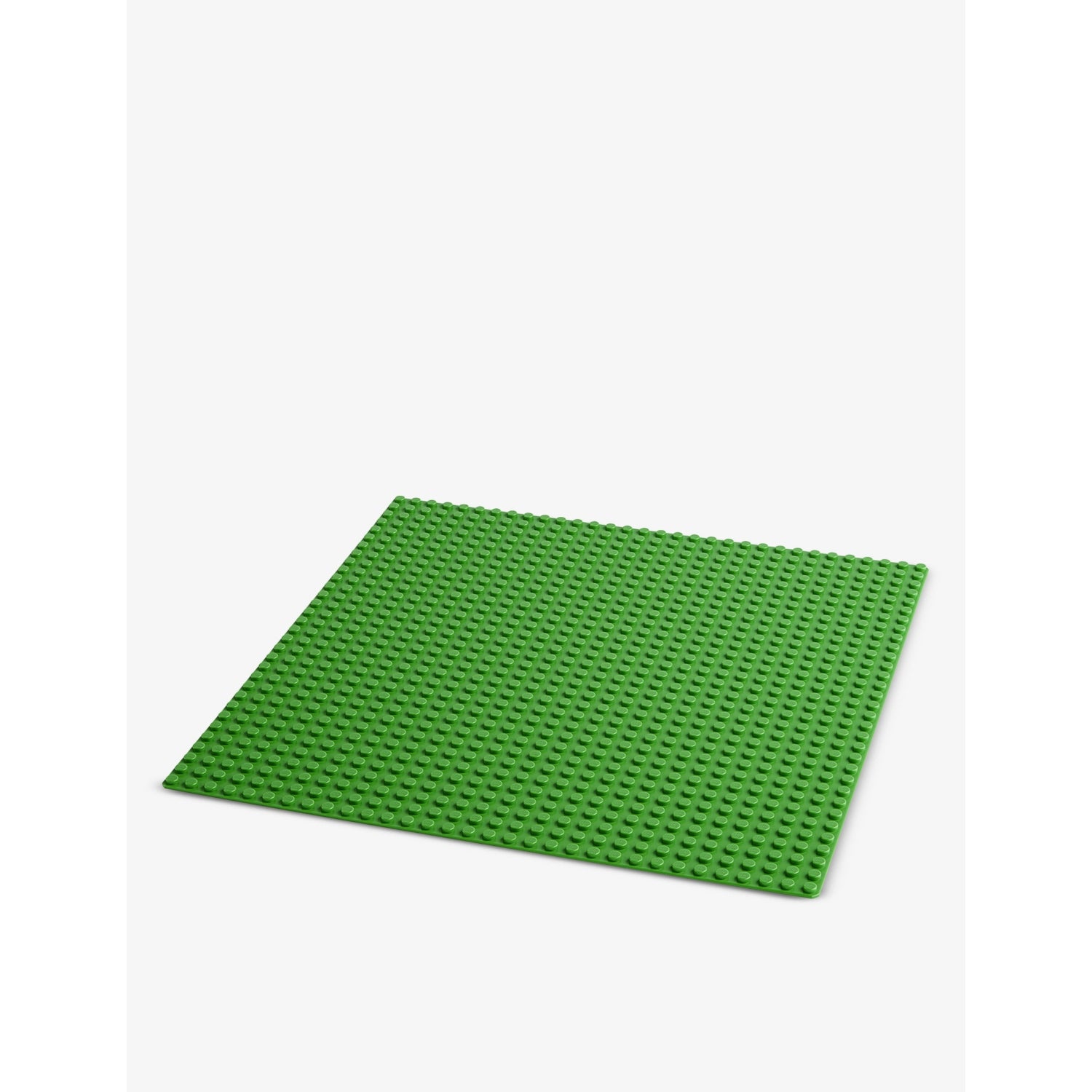 LEGO 11023 base plate 25cm with 1024 studs, UK version