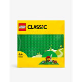 LEGO 11023 base plate 25cm with 1024 studs, UK version